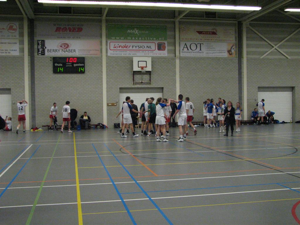 2008_03_30_TB1_WION1 (70).jpg